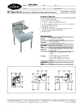 krowne-metal-kr24-ms20-sink-specsheet-251214yn9iv9.pdf