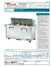 true-manufacturing-tssu-60-24m-b-st-hc-refrigerated-counter-mega-top-sandwi-251214qmne01.pdf