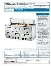 true-manufacturing-tfp-72-30m-d-6-hc-refrigerated-counter-mega-top-sandwich-251214plarol.pdf