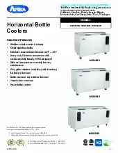 atosa-usa-mbc50gr-bottle-cooler-specsheet-250626kvwey5.pdf