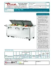 true-manufacturing-tssu-72-30m-b-ds-st-hc-refrigerated-counter-mega-top-san-2512144p2kqm.pdf