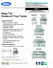 atosa-usa-msf3615gr-sandwich-prep-table-specsheet-250626sn6k9w.pdf