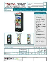 true-manufacturing-gdm-26-hc-tsl01-refrigerator-merchandiser-specsheet-251214lrr5rq.pdf