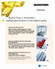 bizerba-gsp-hd-f2pp-1-food-slicer-attachment-specsheet-251214qadb8e.pdf