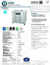 hoshizaki-ur36b-01-refrigerator-undercounter-reach-in-specsheet-251214iasdtp.pdf