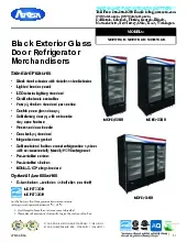atosa-usa-mcf8722gr-refrigerator-merchandiser-specsheet-250626o9oclj.pdf