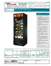 true-manufacturing-gdm-23w-hc-tsl01-refrigerator-wine-reach-in-specsheet-2512148melve.pdf