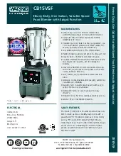 waring-cb15vsf-blender-food-countertop-specsheet-250626w5e9j0.pdf