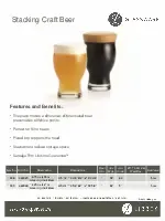 libbey-glass-1008-glass-beer-specsheet-250626ncjole.pdf