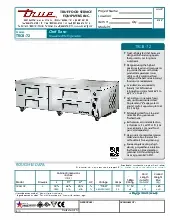 true-manufacturing-trcb-72-hc-equipment-stand-refrigerated-base-specsheet-251214bveux0.pdf