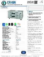 hoshizaki-cr49a-equipment-stand-refrigerated-base-specsheet-25121467b4r2.pdf