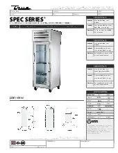 true-manufacturing-sta1hpt-1g-1s-heated-cabinet-pass-thru-specsheet-2512140opjw7.pdf