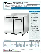 true-manufacturing-twt-36-hc-refrigerated-counter-work-top-specsheet-2512143eebe2.pdf