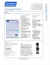jackson-wws-dishstar-ht-e-dishwasher-undercounter-specsheet-25121403ksrb.pdf
