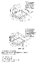 klingers-trading-sphs-1000-sink-hand-specsheet-2506267vehql.pdf