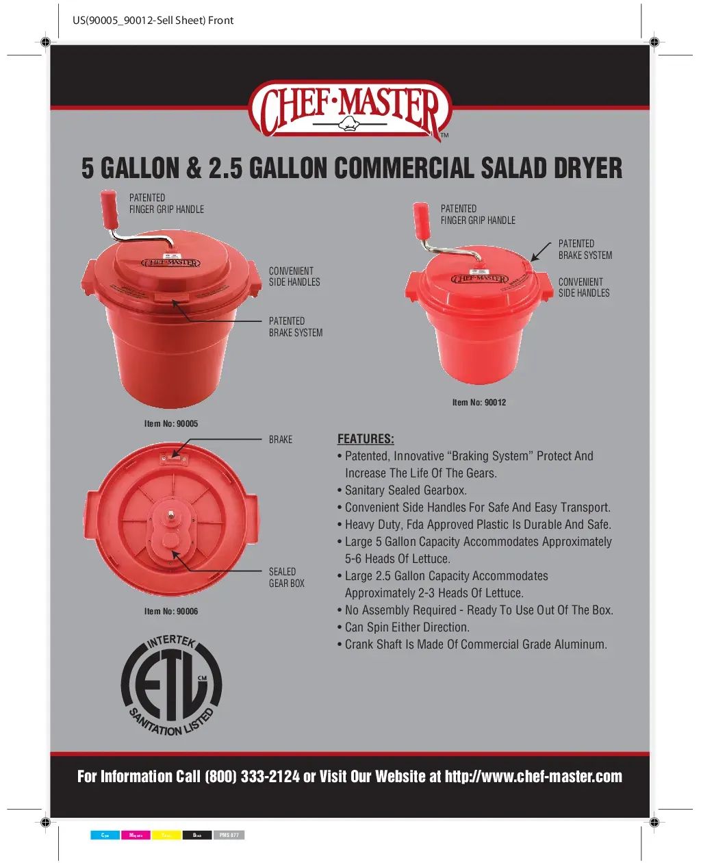 chef-master-90012-salad-vegetable-dryer-manual-2-5-gallon-aluminum-specshee-260719qe1583.pdf