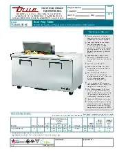true-manufacturing-tssu-60-08-hc-refrigerated-counter-sandwich-salad-unit-s-251214dwmtmi.pdf