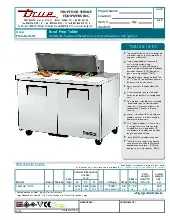 true-manufacturing-tssu-48-10-hc-refrigerated-counter-sandwich-salad-unit-s-251214i7lb04.pdf