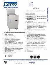 pitco-frialator-65c-s-fryer-gas-floor-model-full-pot-specsheet-250626hspkl1.pdf