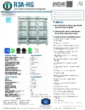 hoshizaki-r3a-hg-refrigerator-reach-in-specsheet-251214p2bljh.pdf