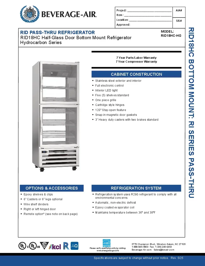 beverage-air-rid18hc-hg-refrigerator-reach-in-one-section-self-contained-gl-260719kb6xyo.pdf