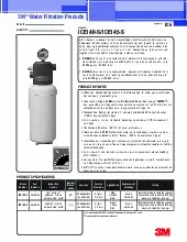 atosa-usa-ice140-s-water-filter-system-specsheet-2506269ohjwv.pdf