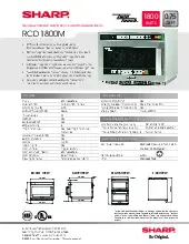 sharp-r-cd1800m-microwave-oven-specsheet-250626vfvzcr.pdf
