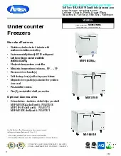 atosa-usa-mgf8405grl-27-undercounter-freezer-specsheet-250626ycq85w.pdf