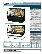 true-manufacturing-tdm-dz-59-ge-ge-s-s-display-case-refrigerated-non-refrig-251214vxaegn.pdf