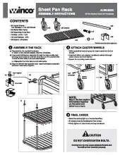 winco-awrk-20-pan-rack-universal-specsheet-250626d5rpm5.pdf