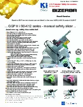 bizerba-gsp-h-i-90-k12-food-slicer-manual-specsheet-251214d4ttlo.pdf