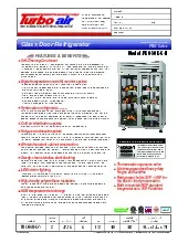 turbo-air-pro-50r-g-n-refrigerator-reach-in-specsheet-251214fe725k.pdf