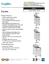 atosa-usa-atfs-75-fryer-gas-floor-model-full-pot-specsheet-250626m4bfrc.pdf