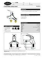 krowne-metal-14-520l-restroom-faucet-specsheet-2506266oey2p.pdf