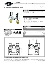 krowne-metal-16-480l-restroom-faucet-specsheet-250626be3bt5.pdf