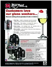 bar-maid-a-200-glasswasher-brush-type-specsheet-250626mquj2i.pdf
