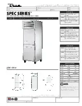 true-manufacturing-stg1h-2hs-heated-cabinet-reach-in-specsheet-251214v1v9hp.pdf