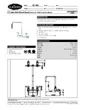 krowne-metal-dx-802-plumbing-specsheet-25121458yytd.pdf