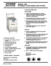 pitco-frialator-65c-s-lp-fryer-gas-floor-model-full-pot-specsheet-2511090h5xyh.pdf