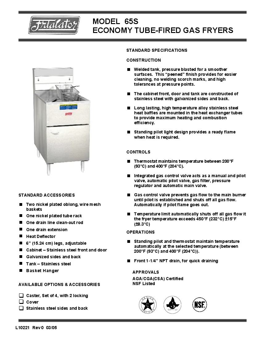 pitco-frialator-65c-s-fryer-gas-floor-model-full-pot-65-80-lb-fat-capacity-2607261zgydk.pdf