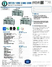 hoshizaki-sr72b-24m-refrigerated-counter-mega-top-sandwich-salad-unit-specs-25121443j92s.pdf