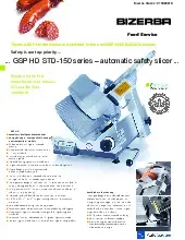 bizerba-gsp-hd-std-150-food-slicer-electric-specsheet-250815ye5e94.pdf