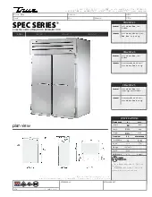 true-manufacturing-sta2rri-2s-hc-refrigerator-roll-in-specsheet-251214rrm2s3.pdf