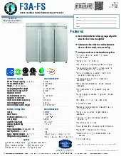 hoshizaki-f3a-fs-freezer-reach-in-specsheet-251214c59q0b.pdf