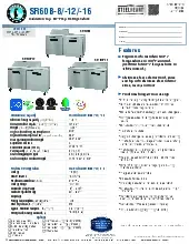 hoshizaki-sr60b-12-refrigerated-counter-sandwich-salad-unit-specsheet-2512147bgjmp.pdf