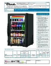 true-manufacturing-gdm-06-34-hc-tsl01-refrigerator-merchandiser-countertop-251214y86v78.pdf