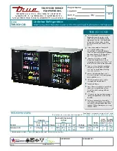 true-manufacturing-tbb-3g-hc-ld-back-bar-cabinet-refrigerated-specsheet-251214f07n5d.pdf