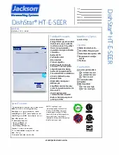 jackson-wws-dishstar-ht-e-seer-dishwasher-undercounter-specsheet-251214jk9xp5.pdf