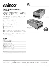 winco-fw-l600-food-pan-warmer-countertop-specsheet-250626ys4rxk.pdf