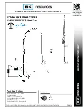 bk-resources-bkf-vsmpr-wb-af12-g-pre-rinse-faucet-assembly-with-add-on-fauc-250626deyygh.pdf